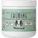 Natural Dog Company Calming Supplement 0.3kg