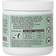 Natural Dog Company Calming Supplement 0.3kg