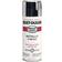Rust-Oleum Bright Coat Metallic Finish 11 oz Metal Paint Chrome