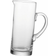 Leonardo Hello VIP Pitcher 1.5L