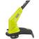 Ryobi RY40204BTL