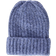 Pieces Pcpyron Structured Beanie