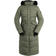 Waldhausen Saphira Coat