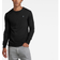 G-Star Premium Basic Knitted Sweater