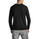 G-Star Premium Basic Knitted Sweater