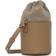 Maison Margiela 5AC Bucket Bag Small