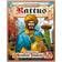 White Goblin Games Rattus: Arabian Traders