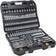 Dewalt DWMT75049 192pcs Tool Kit