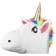 Boland Chapeau de Licorne