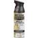 Rust-Oleum Universal Metallic 11 oz Wood Paint Bronze