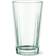 Rosendahl Grand Cru Kopp & Mugg 37cl 2st