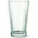 Rosendahl Grand Cru Latte Glass 12.5fl oz 2