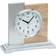 AMS 5141 Horloge de Table 17cm