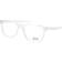 Oakley Centerboard OX8163