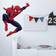 RoomMates Ultimate Spider-Man Peel & Stick Wall Sticker