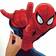 RoomMates Ultimate Spider-Man Peel & Stick Wall Sticker