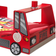 Furniturebox Joyful Fire Truck