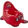 Keeeper Adam Potta Cars