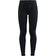 Under Armour Leggings Fille Taille 1366119