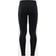 Under Armour Girls' Motion Leggings