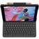 Logitech Slim Folio For iPad Air (3rd gen)