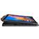 Logitech Slim Folio For iPad Air (3rd gen)