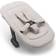 Bugaboo Giraffe Neugeborenen-Set POLAR-WHITE