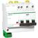 Schneider Electric A9L16292