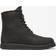 Timberland Richmond Ridge 6 Inch