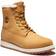 Timberland Richmond Ridge 6 Inch