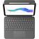 Logitech Folio Touch Keyboard for iPad Air 10.9" (4th Gen)