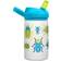 Camelbak Eddy+ Kids Vaccum Insulated Stainless ‎Bugs 350ml