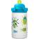 Camelbak Eddy+ Kids Vaccum Insulated Stainless ‎Bugs 350ml