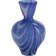 Bahne Heart Vase 23.5cm