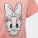 adidas Disney Daisy Duck T-Shirt