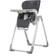 Inglesina My Time Highchair