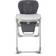 Inglesina My Time Highchair