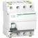 Schneider Electric A9Z22440