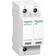 Schneider Electric A9L40501