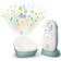 Philips Avent SCD731/52