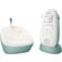 Philips Avent SCD731/52