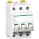 Schneider Electric A9S60332