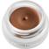 r.e.m. beauty Sweetener Concealer 10C Tan