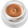 r.e.m. beauty Sweetener Concealer 8P Tan