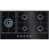 AEG 6000 HKB95820NB Black