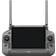 DJI RC Plus Inspire 3