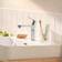Hansgrohe Rebris S Single Chrome