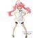 Banpresto Slime Milim Nava Figure Otherworlder 15Cm