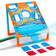 Nerf Super Soaker Bean Bag Toss & Splash