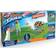 Nerf Super Soaker Bean Bag Toss & Splash